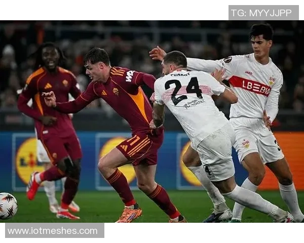 皮西利谈罗马进攻效率不足主场四次失利或因运气所致