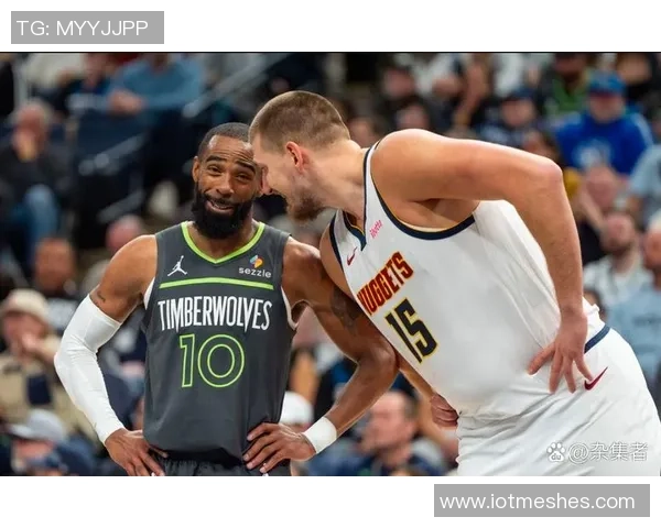 爱德华兹因伤病管理缺阵森林狼客战雄鹿场均289分5板的他将缺席比赛