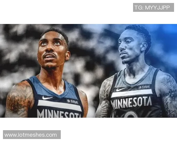 蒂格坦言加盟森林狼只为金钱直言那是个等死的地方