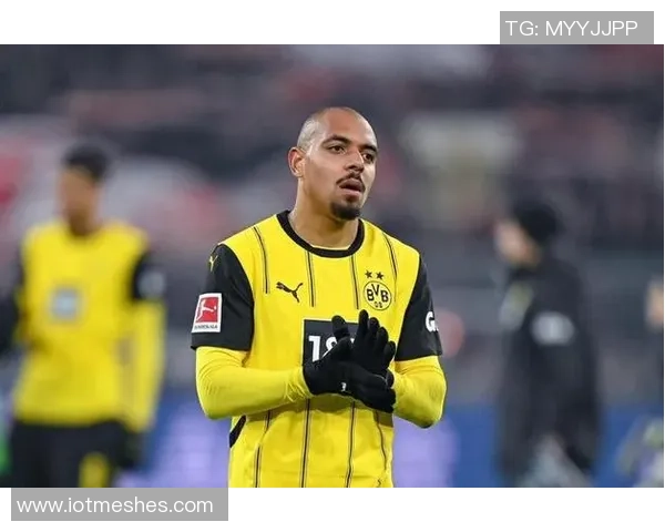 罗马与维拉洽谈租借马伦事宜交易进展引关注