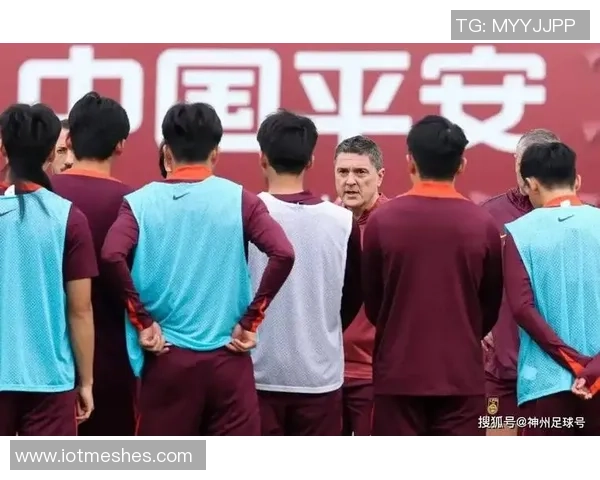 U22国足熊猫杯表现出色刘浩帆贺一然三场全勤领衔出场时间