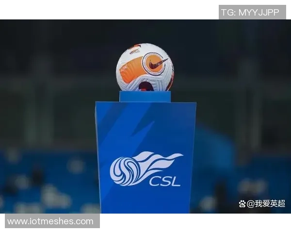 媒体人透露J联赛下赛季将跨年中足联已开始相关讨论