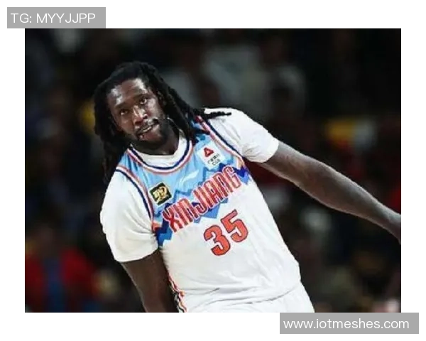 吉伦沃特因违规被禁赛三个月篮协表示表现优秀可减轻处罚