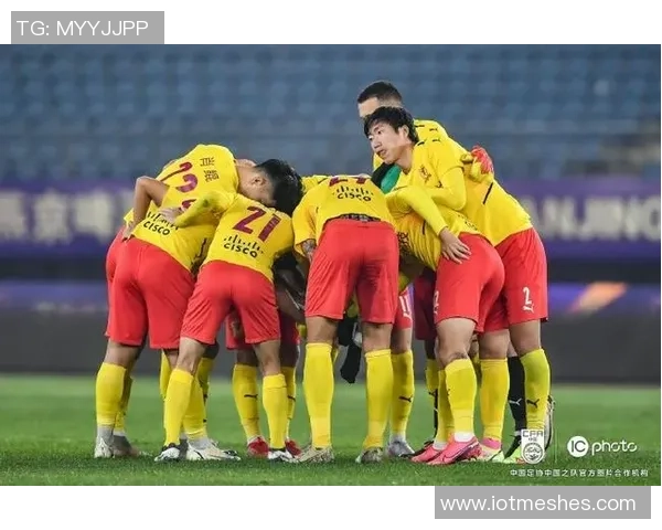 小卡激励龙狮球员继续拼搏明年再战期待重聚的信心与决心