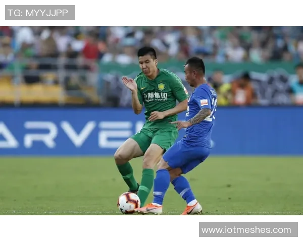 湖北足球发展迅速中超球员数量全国第三形成金字塔式竞赛体系