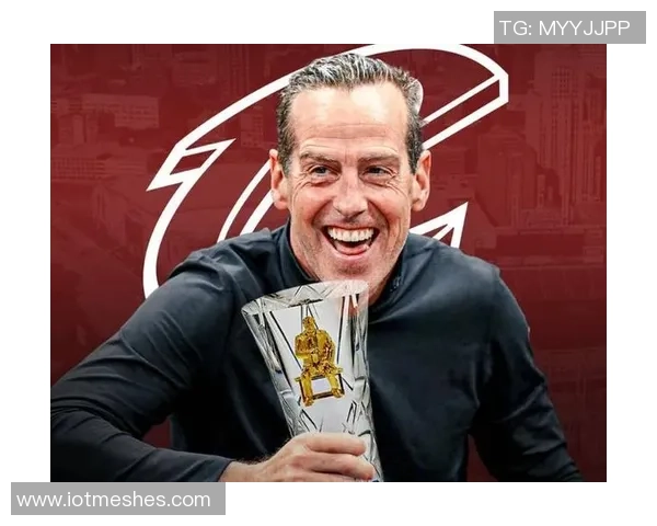 阿特金森直言球队防守不力对手在禁区轻松得分令人担忧