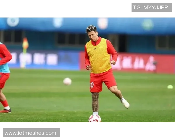 克拉克称梅里诺为枪手核心球员认为他是最具价值的引援之一