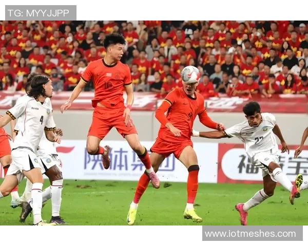 中国队U23亚洲杯名单公布王钰栋蒯纪闻领衔朱鹏宇依木兰遗憾落选