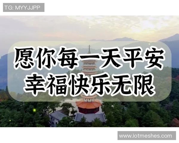 今天是夏晓曦的生日，愿他在新的一岁里快乐幸福每一天