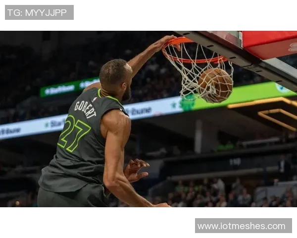 华子称赞戈贝尔禁区接球进步显著表达对他的信任将增加传球次数