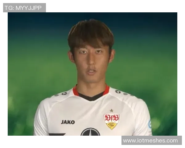 戴维斯与伊藤洋辉预计12月复出穆西亚拉恢复时间仍需4至8周