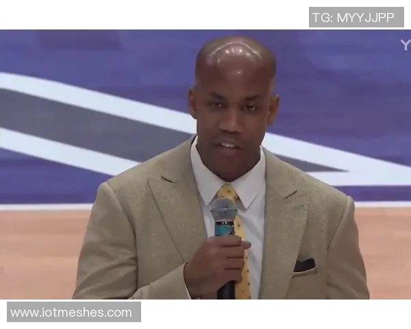 怀念永恒的传奇北京男篮致敬已故老队长吉喆Forever51