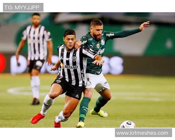 帕尔梅拉斯逆转历史传奇成就成为解放者杯第六队逆转成功者