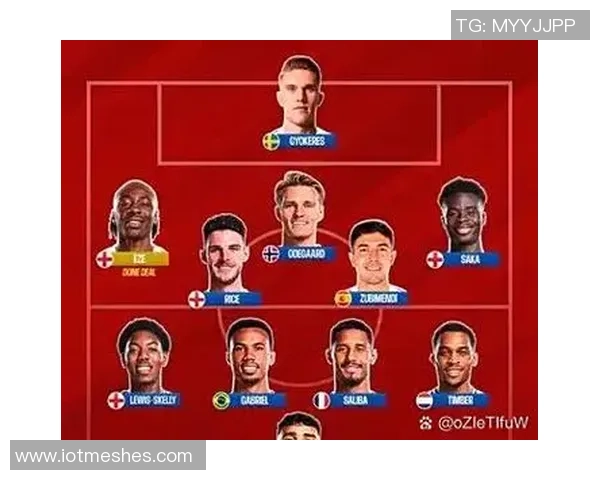 萨顿点评切尔西放走马杜埃凯损失大枪手国米战可灵活调整阵容