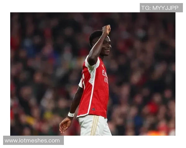 阿森纳本赛季有望以80分夺冠英超最低70分也能实现新纪录