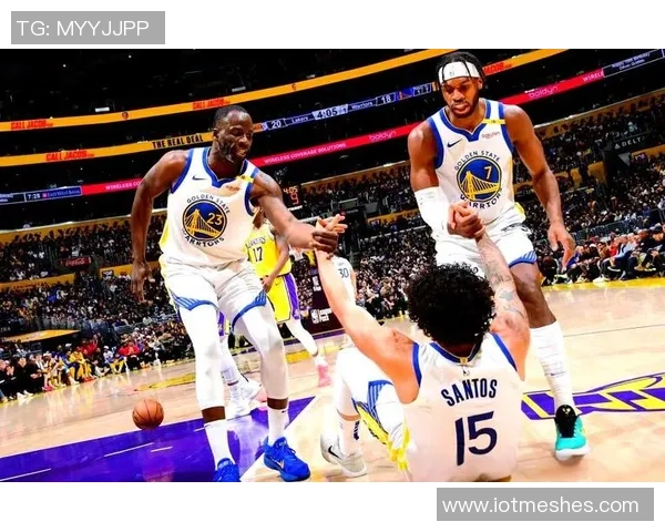 NBA赛季精彩回顾开拓者战胜鹈鹕勇士对决雷霆灰熊成功击败湖人