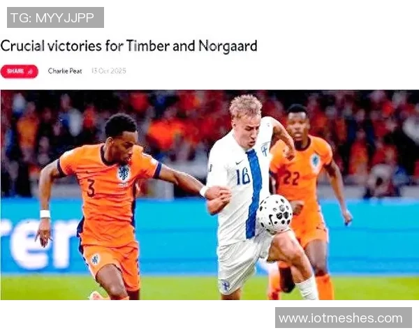 前阿森纳中场威尔希尔执教英甲卢顿开启新篇章