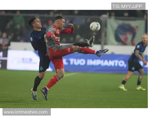 国米明夏可2300万欧回购斯坦科维奇2027年增至2500万欧