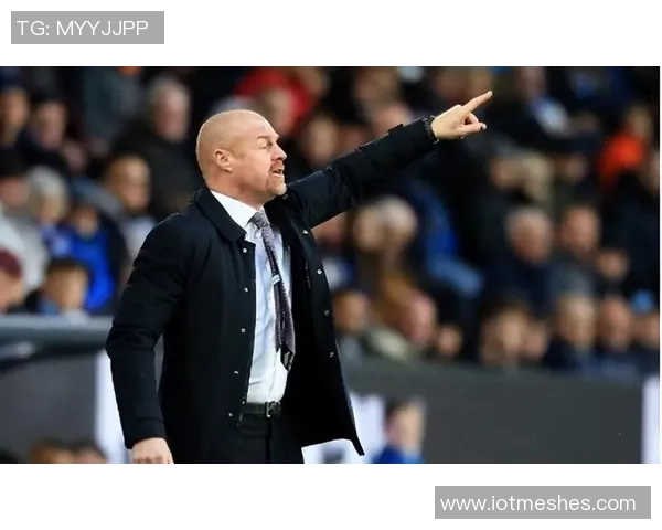 戴奇强调赢球需实力与努力依靠运气绝无可能