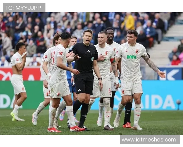 德天空报道瓦格纳依然获奥堡信任输给多特不会影响其执教地位