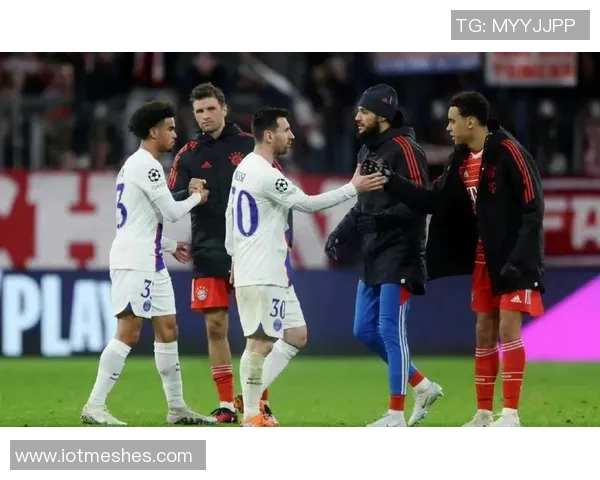 总决赛激战在即穆勒信心满满盼夺冠对决梅西领衔的迈阿密