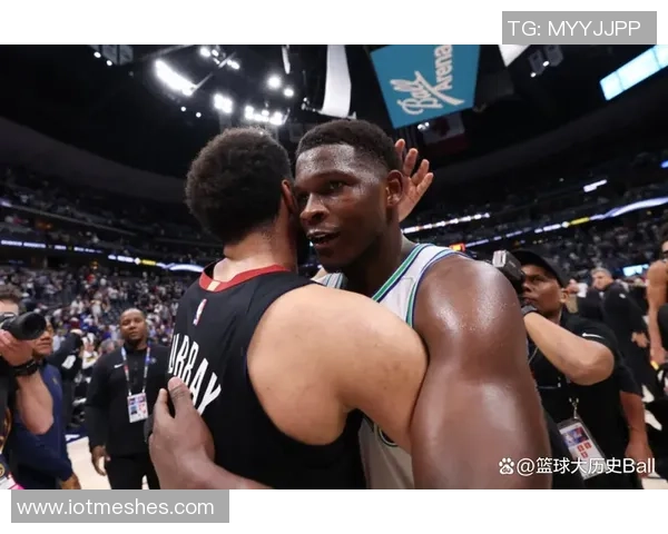 最新MVP榜单更新亚历山大重返榜首贾马尔穆雷成功跻身前十