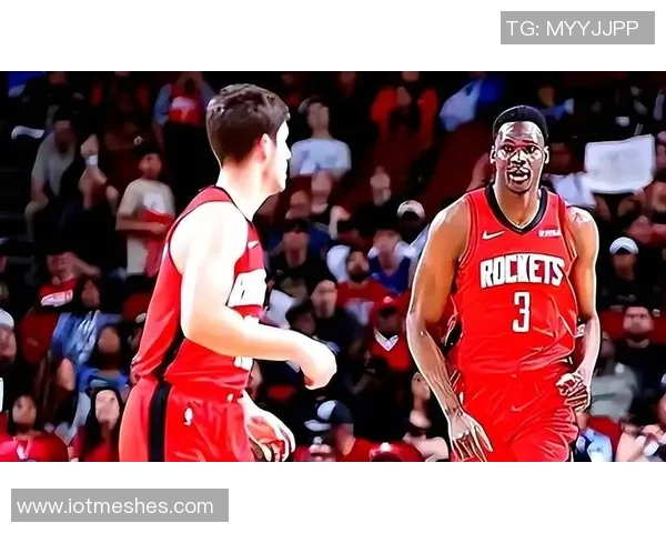 斯普利特谈杨瀚森适应NBA过程不急于让其承受高压挑战