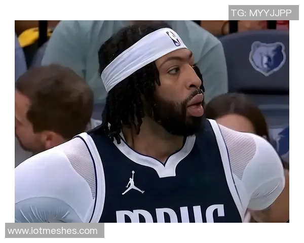 浓眉生涯伤病回顾：51种伤情折磨与55次足部伤势反复的悲剧历程