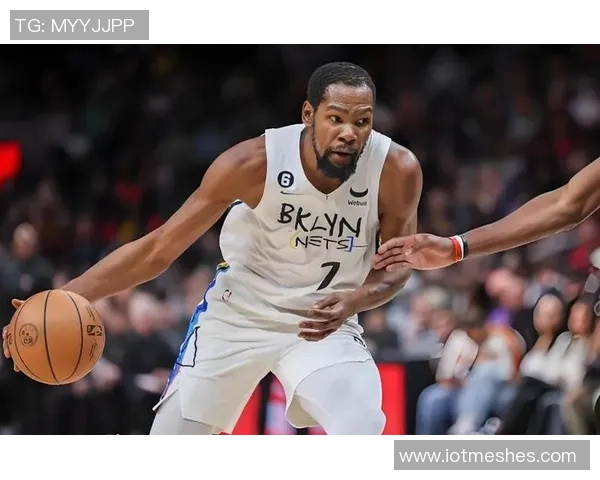 杜兰特降薪追逐第三冠火箭双线发展展现未来潜力