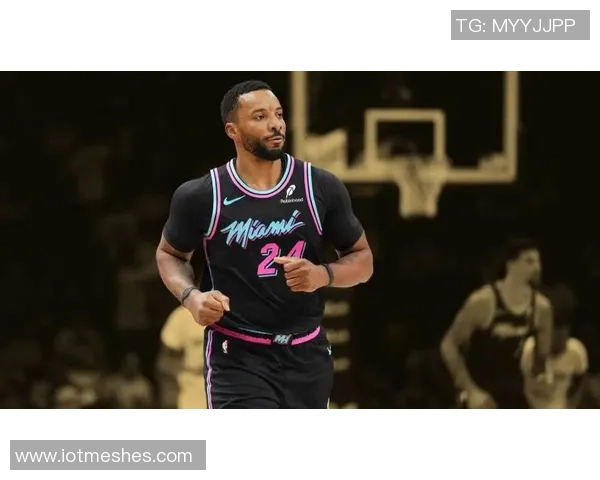 篮网主场揭幕战缺席两位首轮新秀鲍威尔与沃尔夫因伤无法参赛