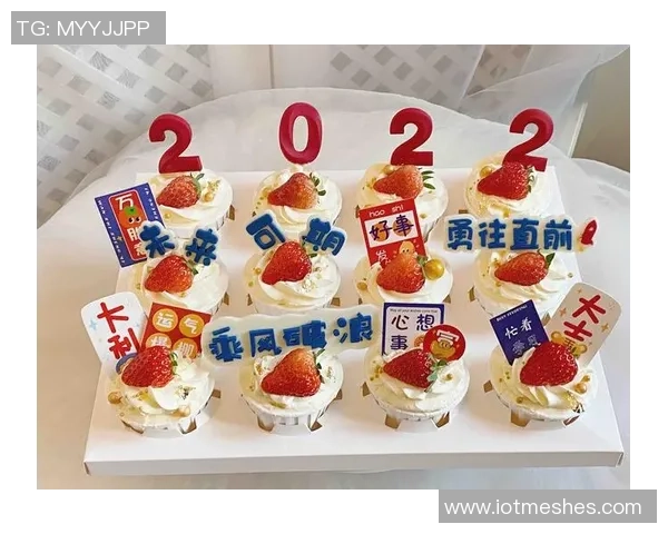 祝祥波生日快乐愿新的一岁如意顺遂新赛季勇往直前乘风破浪