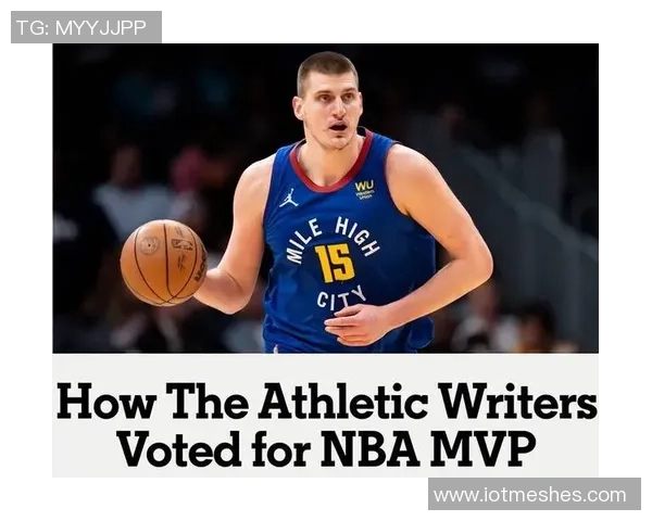 范弗里特揭示NBA裁判评分体系内幕及处罚机制的私密性