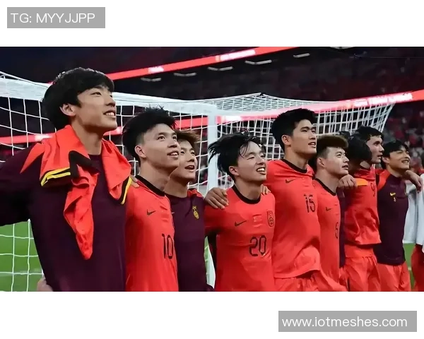 U23亚洲杯14决赛精彩对决乌兹别克斯坦迎战中国队期待激烈碰撞