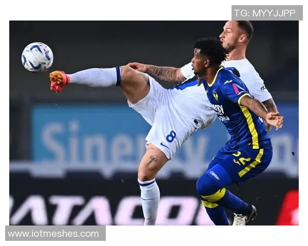 伊卡尔迪续约协议达成新合同年薪降至450万欧元将签2年加1年选项