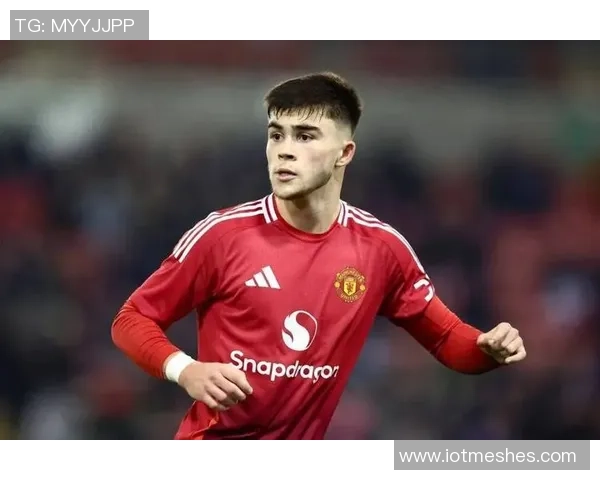 多支球队关注曼联后卫阿玛斯租借谢周三期满后或转会