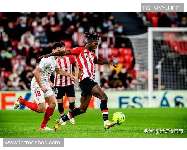 巴萨与毕巴首发阵容预测莱万与亚马尔领衔锋线霍安加西亚出战