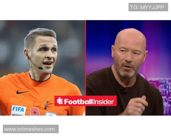 希勒强烈批评裁判未出示红牌认为达洛特的犯规行为不可原谅