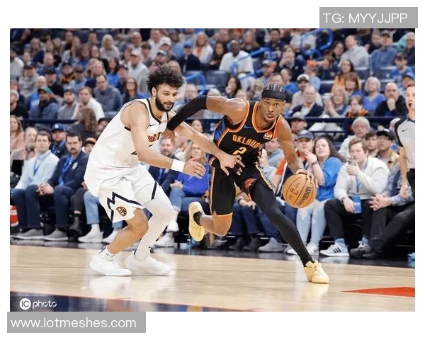 穆雷需重现夺冠状态助力掘金战胜雷霆争夺胜利