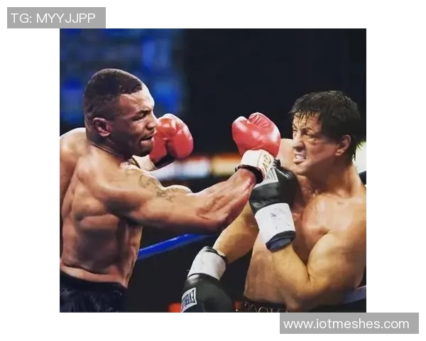 泰森替补表现惨淡九投零中仅得一分还送对方两次罚球机会