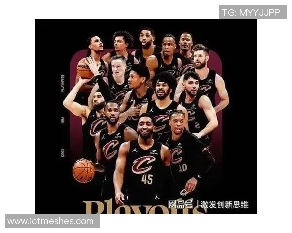 骑士队6382万奢侈税并不算高超级奢侈税十倍税率让老鲍深思熟虑