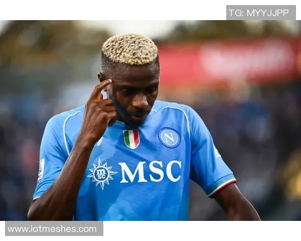 切尔西客战那不勒斯主裁判蒂尔潘领衔法国裁判组执法比赛分析