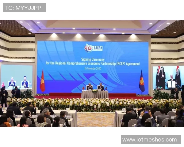 韩鹏展望未来计划参加教练员学习班期待俱乐部领导的后续安排