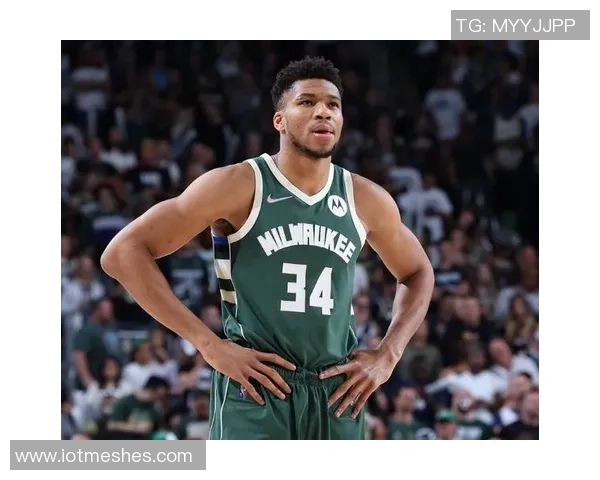 外界普遍猜测字母哥或将离开雄鹿队的未来动向