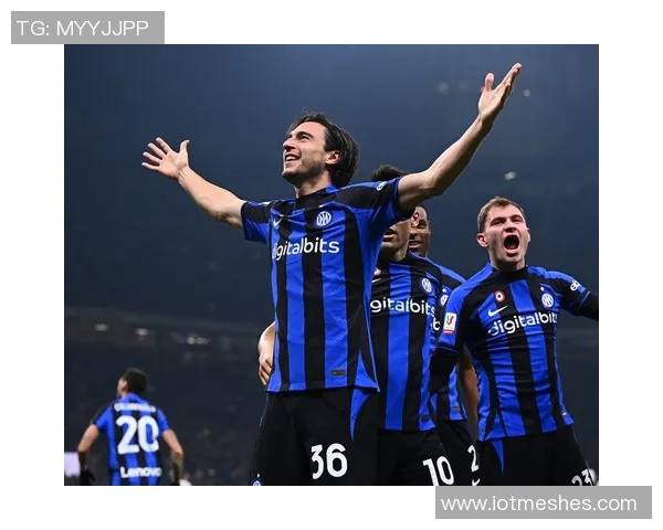 国米出征意超杯恰20与达米安领衔多名小将齐赴利雅得挑战