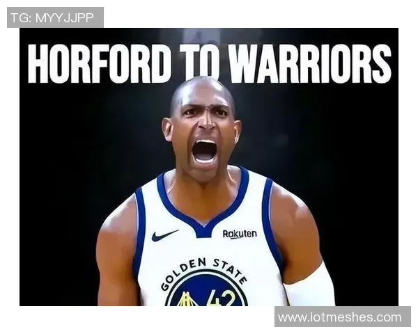 勇士队应专注于库明加的培养而非交易以争夺总冠军