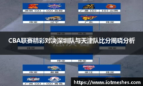必威BETWAY