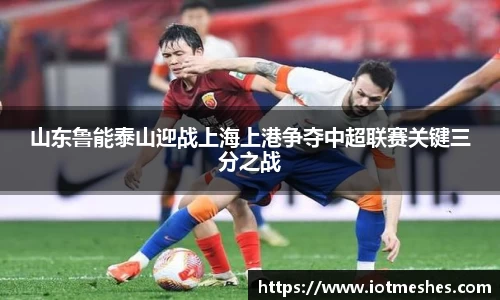 必威BETWAY官方网站