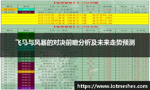 必威BETWAY