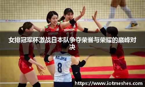 必威BETWAY官方网站