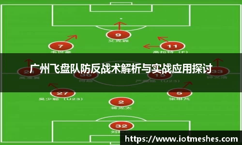 必威BETWAY